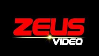 Tutorial Guide How to Add  Zeus Video Addon in XBMC / KODI (IPTV, VoD, Movies and TV Shows)