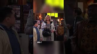 2 Broke Girls #2brokegirls #tvshow #funny