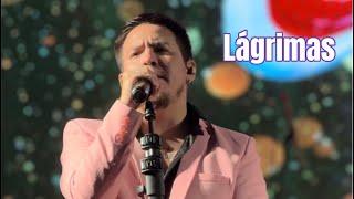 Caribeños de Guadalupe - lágrimas