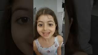 Can you say tomato? #shorts #funnyshorts