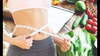 5 Kebiasaan Ini Ternyata Bikin Berat Badan Cepat Turun