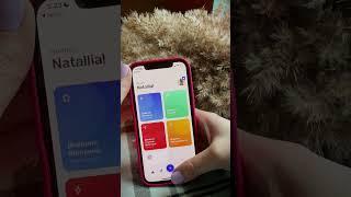 Thera мобильное приложение - лучший личный дневник