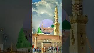 # Makka Madina short video#786