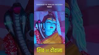 karauli sarkar bhajan,karauli sarkar bhajan sandeep rajput,karauli sarkar bhajan new,