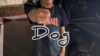 LilMax - Dog Shit