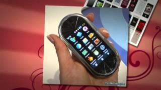 Free government cell phones application