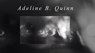 Hiroshima - Adeline B Quinn