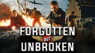 Forgotten but Unbroken - A Strategy Game Worth Remembering