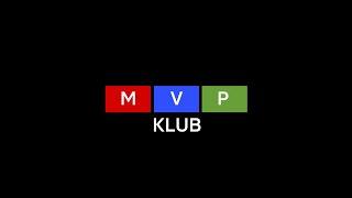 MVP Klub adás - 2024.09.28. 11:55-13:00