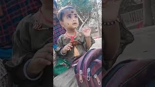 @@@yazzh amazing expression @@@