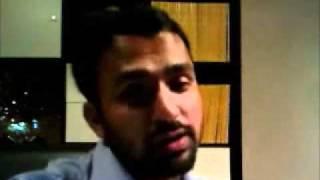Contractor Accountant Review: planIT Services by Mohammed Absar