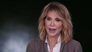 On the Case with Paula Zahn