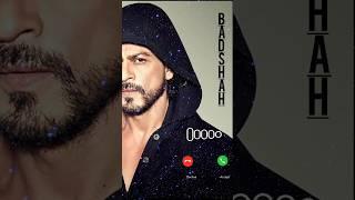 Badshah- O -Badshah - New-WhatsApp-Status-Old-Song- #shorts #vairal #video #status #music #atitude