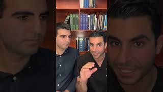 How Do SSRIs and Antidepressants Work for Treating Premature Ejaculation? | Justin Houman MD