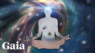 How To Astral Travel