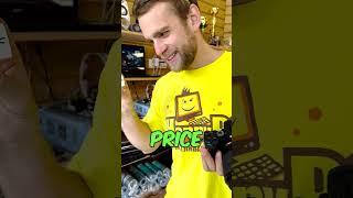 How to earn $2,200 in 1 minute? #HappyPC