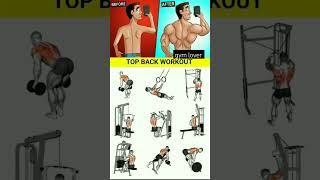 #gym #trending #vailer #video 