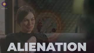 Why Wanderer Souls Experience Alienation, Personality Disorders, & Body Ailments - Ra, Law of One