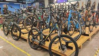 BHARATH CYCLE HUB Bangalore MultiBrand  Showroom Shop both Adult & Kids@ Bangalore  Yelahanka