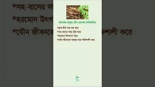 কামেশ্বর হালুয়া #shorts #youtubeshorts #short #healthtips #shortsvideo #shortsfeed