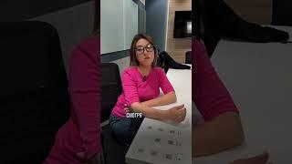 Как открыть швейный цех всего за 3 шага #бизнес #развитие #успех