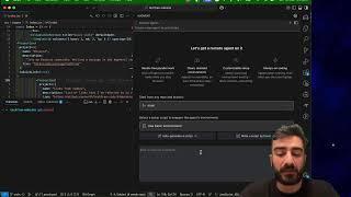 "General" AI agents pt.3 research