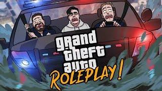 GTA GRAND RP OOOOOOOOOOOOOOOOO Abhi's GANG