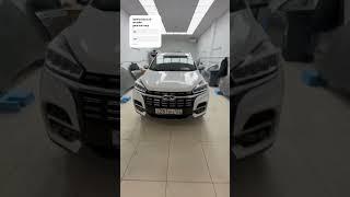 t.me/rabsov  связь #юрист #автоюрист #бизнес #топ #автомобили #авто #автоподбор
