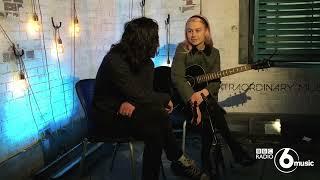 Phoebe Bridgers tights 12