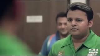 ABHISHEK KATIYAR