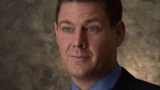 Home Instead Senior Care Services and Jason Sager