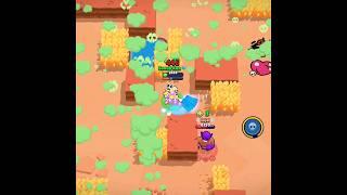 Showdown Solo Against Teamers 