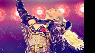 Gwen Stefani - It’s My Life live in Las Vegas, NV - 9/18/2024