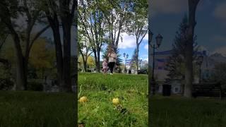 Я самый богатейший в мире бедняк..#сахалин #счастьевмелочах #богатство