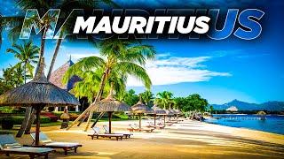 Mauritius Travel Guide 2024