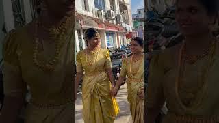 நம்ம வீட்ல விசேஷம் #shortsfeed #treandingshort