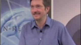 Hazes on Titan - Robert West (SETI Talks)