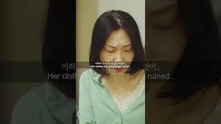 Did you predict the ending?  #마마보이 #kdrama #drama #드라마