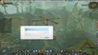 Quest Log Ep 13 I'm a Mac