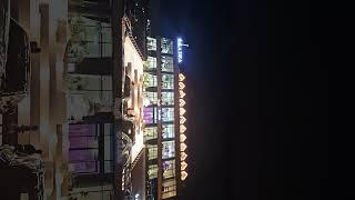 라데아 #김포 #카페 #라데아