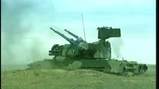Поздравление генерального директора с Днём основания ЦНИИТОЧМАШ