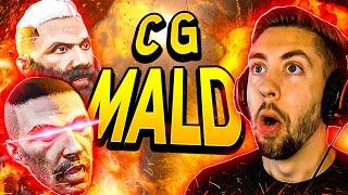 Reacting to Chang Gangs BIGGEST MALDS