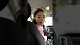 Лизонька и загар! Скорее смотри полный видос
