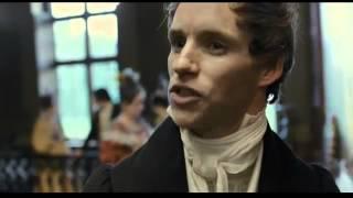 Les Misérables - Clip- &'The Wedding Chorale - Beggars at th