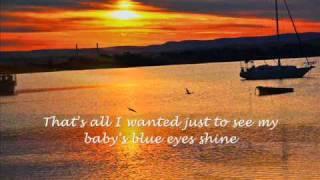 Father Figure Lyrics-George Michael