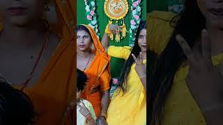 ajay yadav ji 