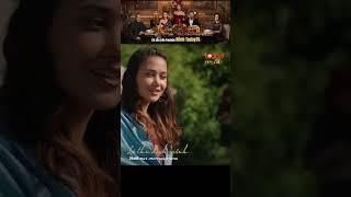 Mehmet tức giận khi vợ thân thiết với bạn học nam - Tập 31 #LaThuDinhMenh #phimThoNhiKy #TodayTV
