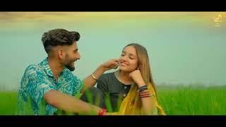 " Lineman Banaya Maa " New Dogari Song 2024 !! Singer Jk Josheel & kashish