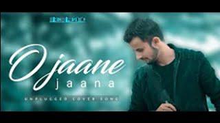 O jaane jaana - Raman sharma & Vinod nishu || salman khan || Rv Records || srs production