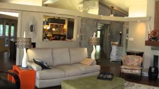 Like New...Whole House Remodel - Augusta Homes